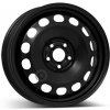 Plechový disk KFZ6977 6x16 5x100 ET40 SKODA SCALA (NW)