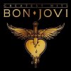Bon Jovi: Greatest Hits - Bon Jovi