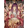 Jujutsu Kaisen - Prokleté války 6: Černý záblesk - Gege Akutami