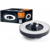 Ledvance Ledvance - LED Vonkajšie svietidlo so senzorom a kamerou LED/22W/230V IP44 Wi-Fi P225339 + záruka 3 roky zadarmo