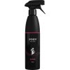 Foen SAVOR 500 ml