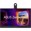 ASUS ZenScreen/MB166CR/15,6