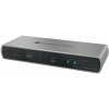 Sonnet Echo 11 Thunderbolt 4 Dock SO-ECHO-DK11-T4