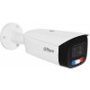 DAHUA IPC-HFW3549T1-AS-PV-0280B