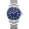 PÁNSKE HODINKY LUMINOX XS.0943 (42MM)