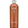 Tatratea Peach & White 42% 0,7 l (čistá fľaša)