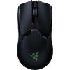 Razer Viper Ultimate Gaming Maus, černá (RZ01-03050100-R3G1)