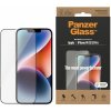 PanzerGlass - Tvrdené sklo UWF AB pre iPhone 13, 13 Pro a 14 2771