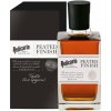 Relicario Ron Dominicano Peated Finish 40% 0,7 l (kartón)