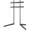 One for All Universal TV-Ständer EZ Stand Premium 32 -65 WM7611
