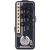 Mooer Micro PreAmp 012