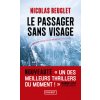 Le Passager sans visage