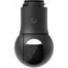 UBIQUITI UVC-G5-PTZ-B