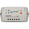 Victron Solárny regulátor BlueSolar PWM-Pro 12/24V-10A