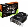 GIGABYTE RTX 3060 WINDFORCE OC / 1792MHz / 12GB GDDR6 / 192-bit / 2x HDMI + 2x DP / (8) (GV-N3060WF2OC-12GD)