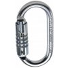 Camp Karabína Oval 3Lock