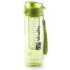Fľaška na pitie G21 na smoothie/juice 600ml