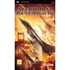 Ace Combat: Joint Assault