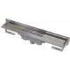 Alcadrain APZ1004-750