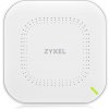 NWA50AXPRO, 2.5GB LAN Port, 2x2:3x3 MU-MIMO , Standalone / NebulaFlex Wireless Access Point NWA50AXPRO