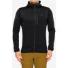 Rab Ascendor Hoody black