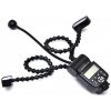 Blesk Laowa KX-800 pre makro VO1442