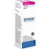 Atrament Epson 673 Magenta - originálny