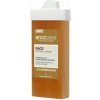 Arcocere Professional Wax Face Natural Honey epilačný vosk na tvár náhradná náplň 100 ml