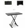 Gravity KSX 2 RD SET 1