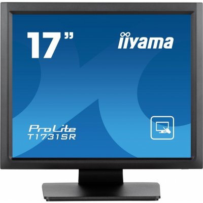 iiyama T1731SR