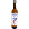 Bioplanete Olej ľanový 250 ml