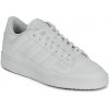 adidas rapid court low Biela