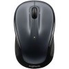 Logitech Wireless Mouse M325S 910-006812