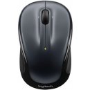 Logitech Wireless Mouse M325S 910-006812