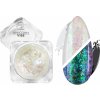NANI leštiaci pigment Unicorn Vibe - 1