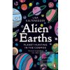 Alien Earths (Lisa Kaltenegger)