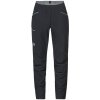 HANNAH TAGI anthracite - 38