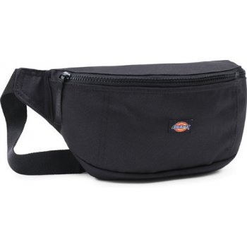 Dickies Blanchard Waistbag