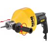 REMS Čistička potrubia Mini-Cobra S, 20-50 (75) mm 170023 (REMS Čistička potrubia Mini-Cobra S, 20-50 (75) mm 170023)