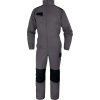 Pracovná kombinéza Delta Plus Mach1 M1CO2 Farba: Šedá, Veľkosť: 3XL (M1CO2GR3X)