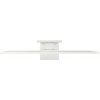 Samsung Smart Monitor M8 (M80F) 32