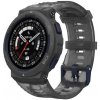 Amazfit Active Edge Midnight Pulse 6972596107231