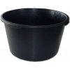 TopStone Maltovník kruhový 45l PE