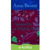 E-kniha Nájomníčka vo Wildfell Hall - Anne Brontë