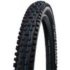 Schwalbe NOBBY NIC new 27.5x2.4 SuperGround TLE Addix SpeedGrip 27.5x2.4