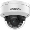 HIKVISION DS-2CD2187G2H-LISU(2.8mm)(eF) 8 Mpx dome kamera