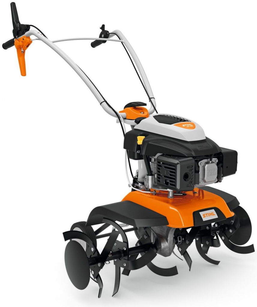 Stihl MH 685