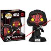 Funko Pop! 740 Star Wars Darth Maul
