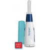 STERIPEN Classic 3™ 604375210257