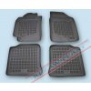 Rezaw-Plast Koberce gumenné Rezaw Plast Toyota COROLLA 1995-2002